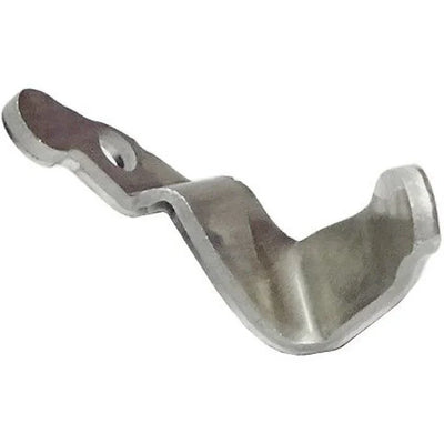 STIHL Chain Catcher - 1145 656 7700