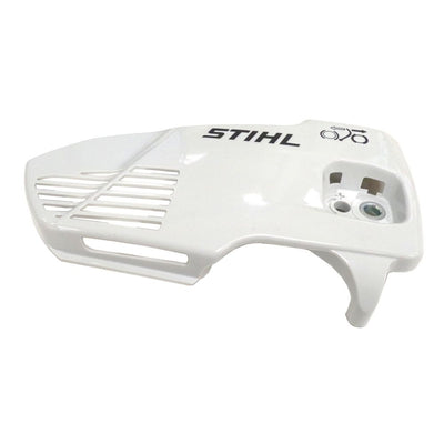 STIHL Chain Sprocket Cover -  1146 640 1704