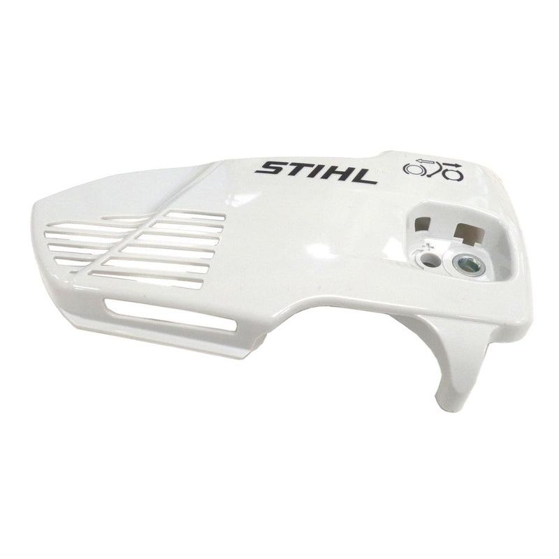 STIHL Chain Sprocket Cover -  1146 640 1704