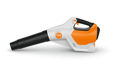 STIHL BGA160 Cordless Blower
