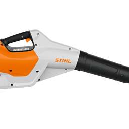 STIHL BGA160 Cordless Blower