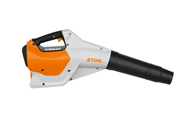 STIHL BGA160 Cordless Blower