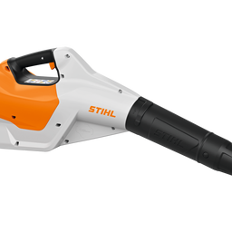 STIHL BGA160 Cordless Blower