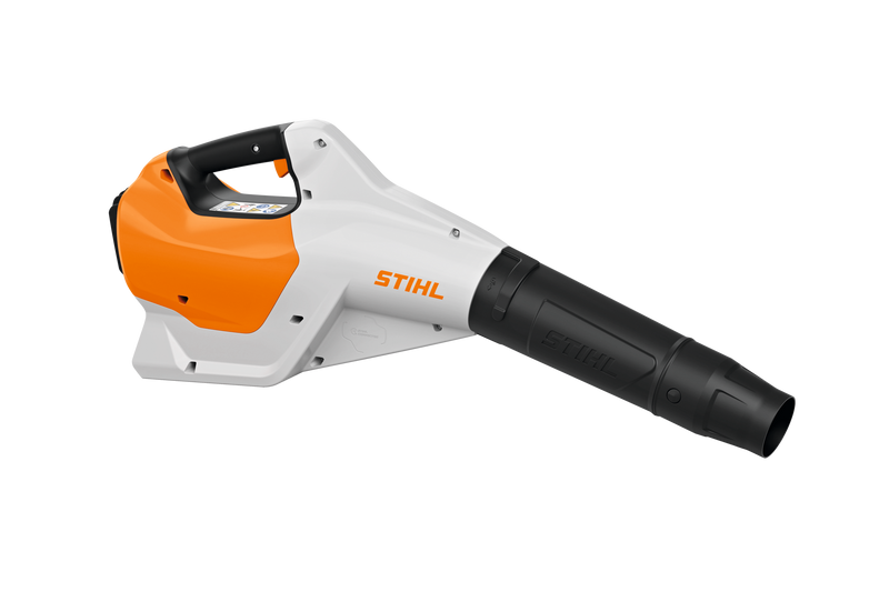 STIHL BGA160 Cordless Blower