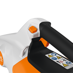 STIHL BGA160 Cordless Blower