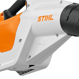 STIHL BGA160 Cordless Blower