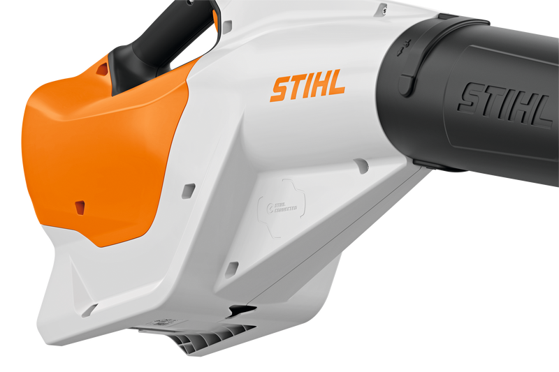 STIHL BGA160 Cordless Blower