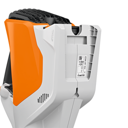 STIHL BGA160 Cordless Blower
