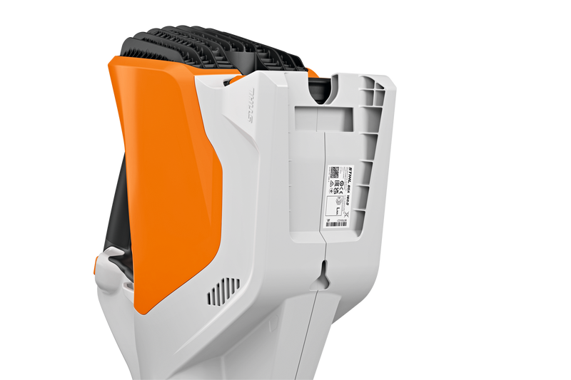 STIHL BGA160 Cordless Blower
