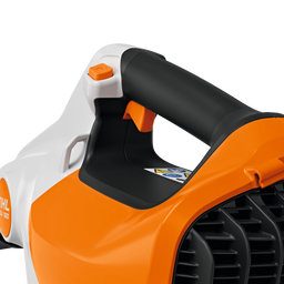 STIHL BGA160 Cordless Blower