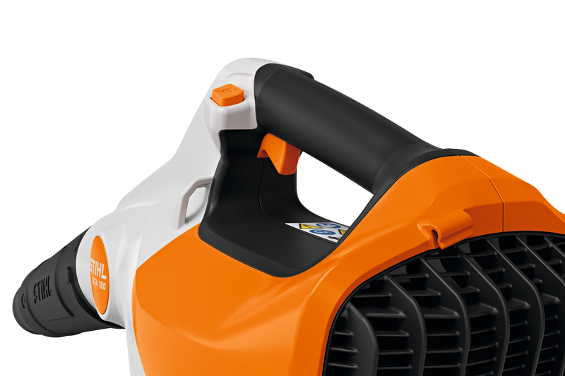 STIHL BGA160 Cordless Blower