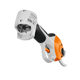 STIHL ASA 20 Cordless Secateurs