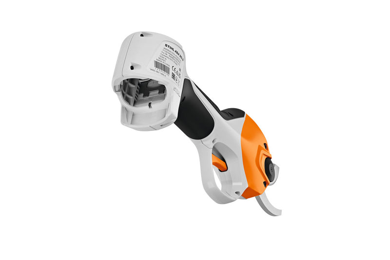STIHL ASA 20 Cordless Secateurs