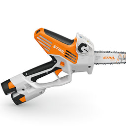 Stihl GTA40 Cordless Pruner Set