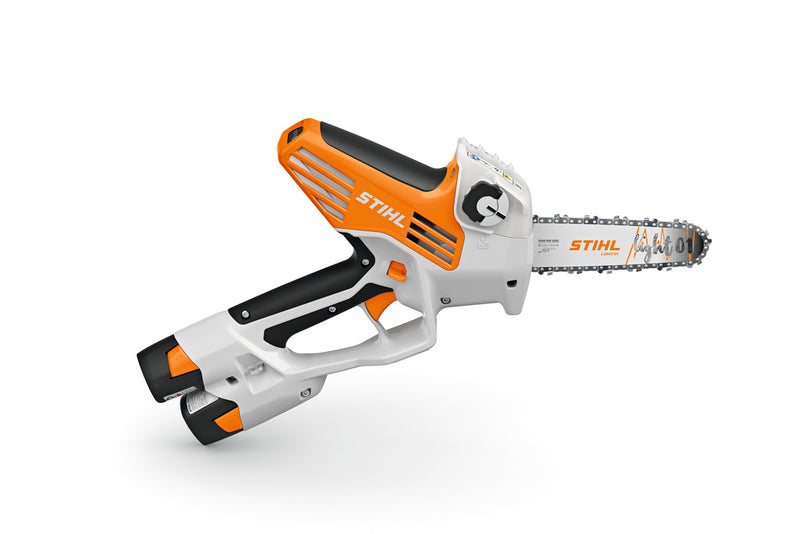 Stihl GTA40 Cordless Pruner Set