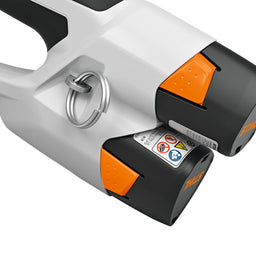 Stihl GTA40 Cordless Pruner Set