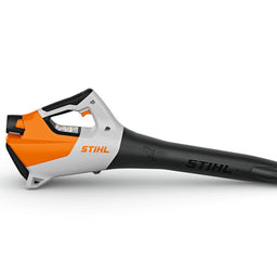 STIHL BGA30 Cordless Blower
