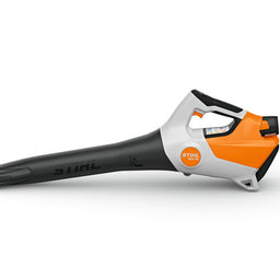 STIHL BGA30 Cordless Blower