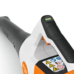 STIHL BGA30 Cordless Blower