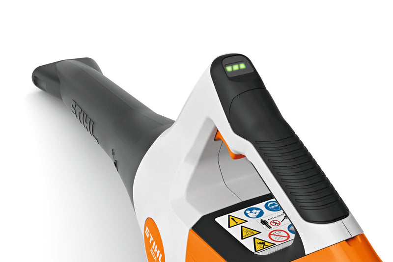 STIHL BGA30 Cordless Blower