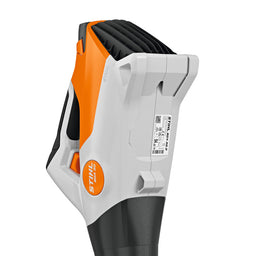 STIHL BGA30 Cordless Blower