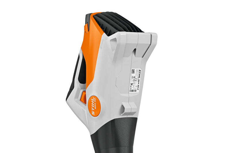 STIHL BGA30 Cordless Blower