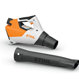 STIHL BGA30 Cordless Blower