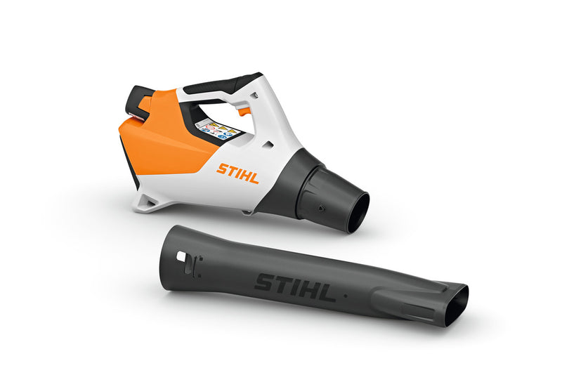 STIHL BGA30 Cordless Blower