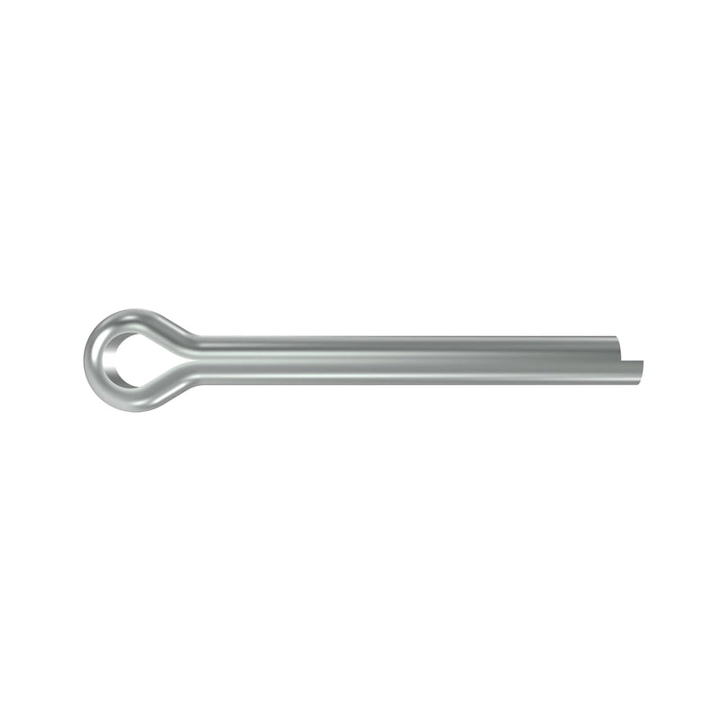 PIN, COTTER, EXTENDED PRONG