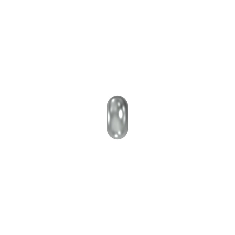 PIN, COTTER, EXTENDED PRONG