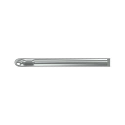 PIN, COTTER, EXTENDED PRONG