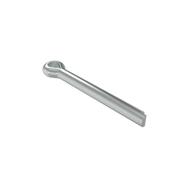 PIN, COTTER, EXTENDED PRONG