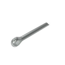 PIN, COTTER, EXTENDED PRONG