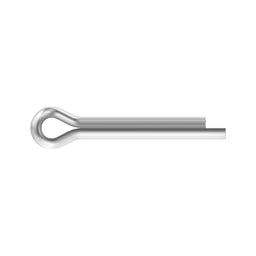 Cotter Pin
