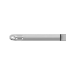 Cotter Pin