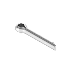 Cotter Pin