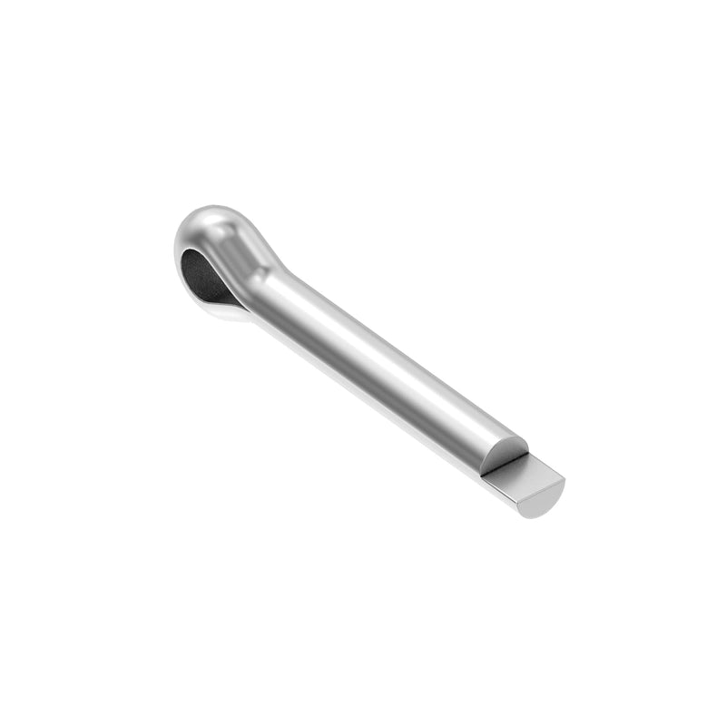 Cotter Pin