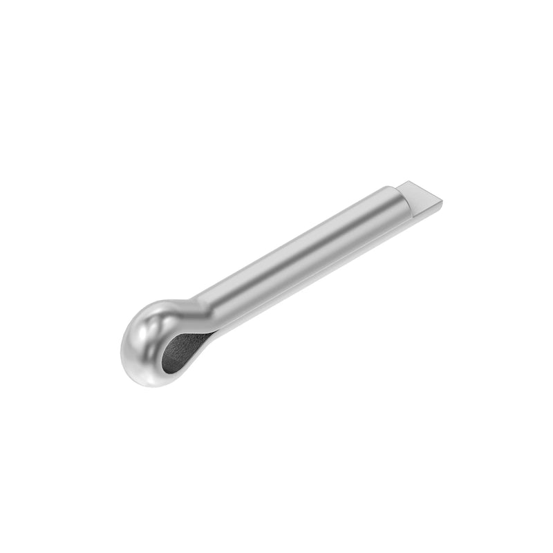Cotter Pin