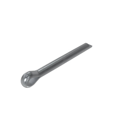 John Deere Cotter Pin - 11M7040
