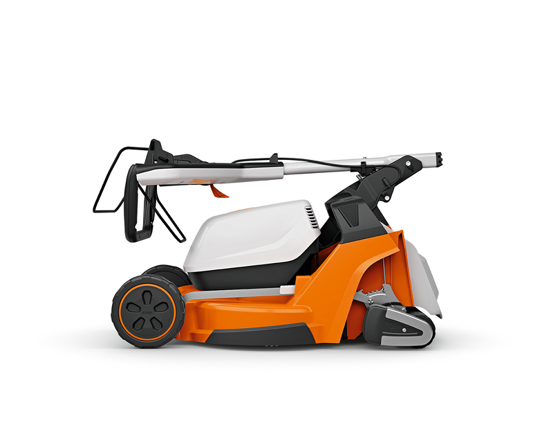 STIHL RMA448 RV Cordless Lawnmower