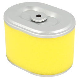 Honda Air Filter - 17210-ZE1-505