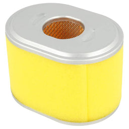 Honda Air Filter - 17210-ZE1-505