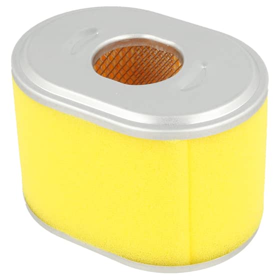 Honda Air Filter - 17210-ZE1-505