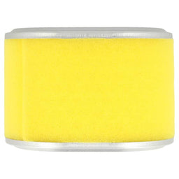 Honda Air Filter - 17210-ZE1-505