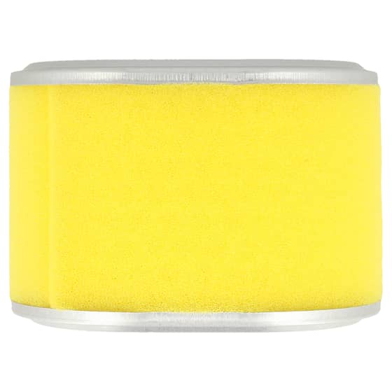 Honda Air Filter - 17210-ZE1-505