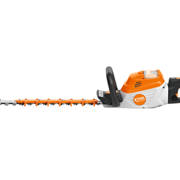 STIHL HSA140R-24 Cordless Hedgetrimmer