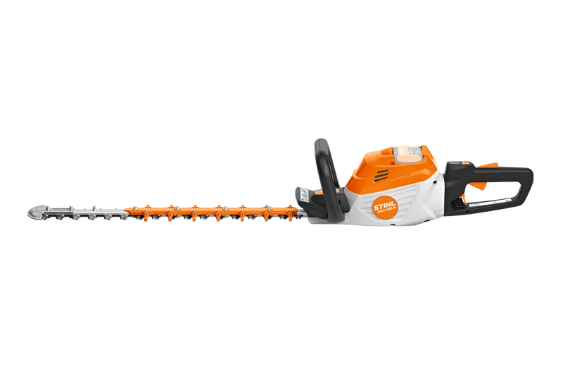 STIHL HSA140R-24 Cordless Hedgetrimmer