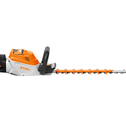 STIHL HSA140R-24 Cordless Hedgetrimmer
