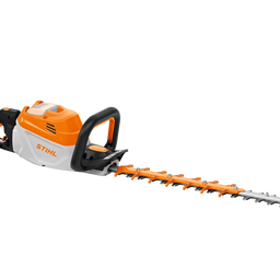 STIHL HSA140R-24 Cordless Hedgetrimmer