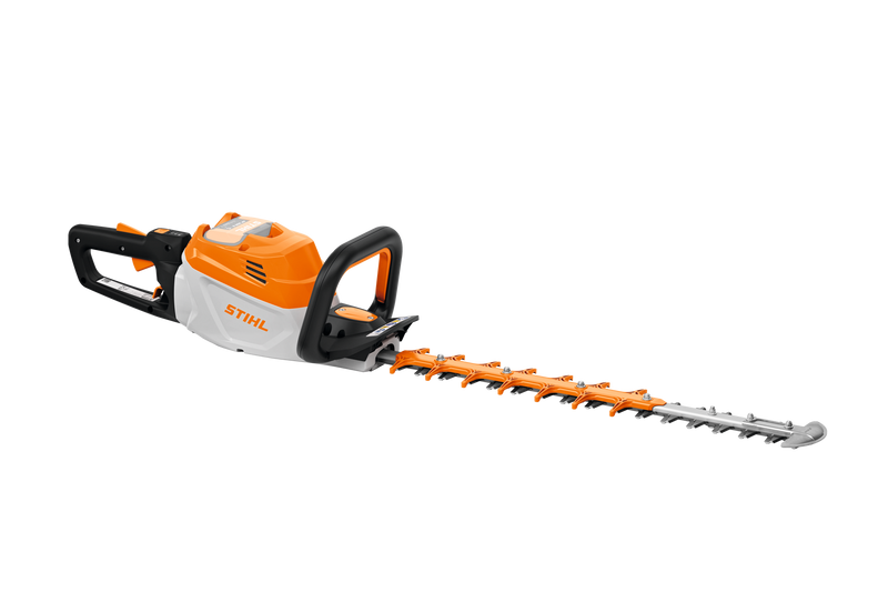 STIHL HSA140R-24 Cordless Hedgetrimmer